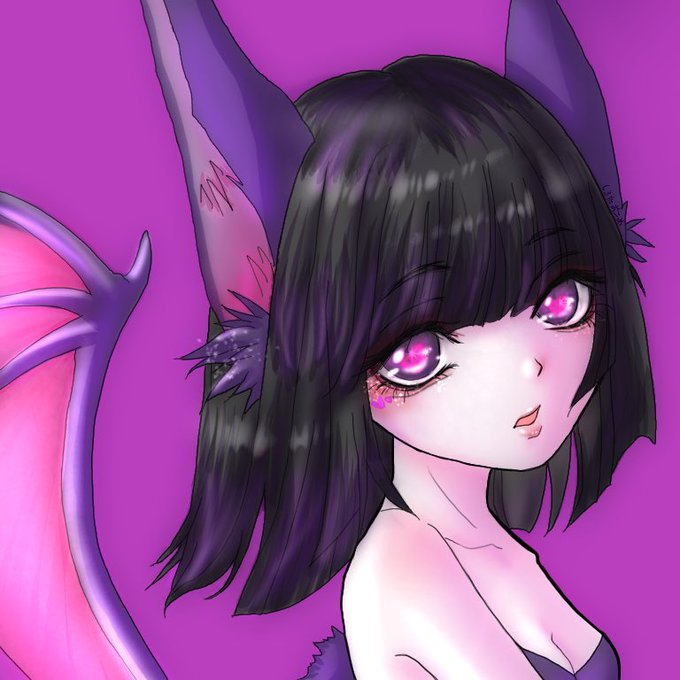 地雷系女子のtwitterイラスト検索結果 古い順 地雷系女子のtwitterイラスト検索結果 古い順