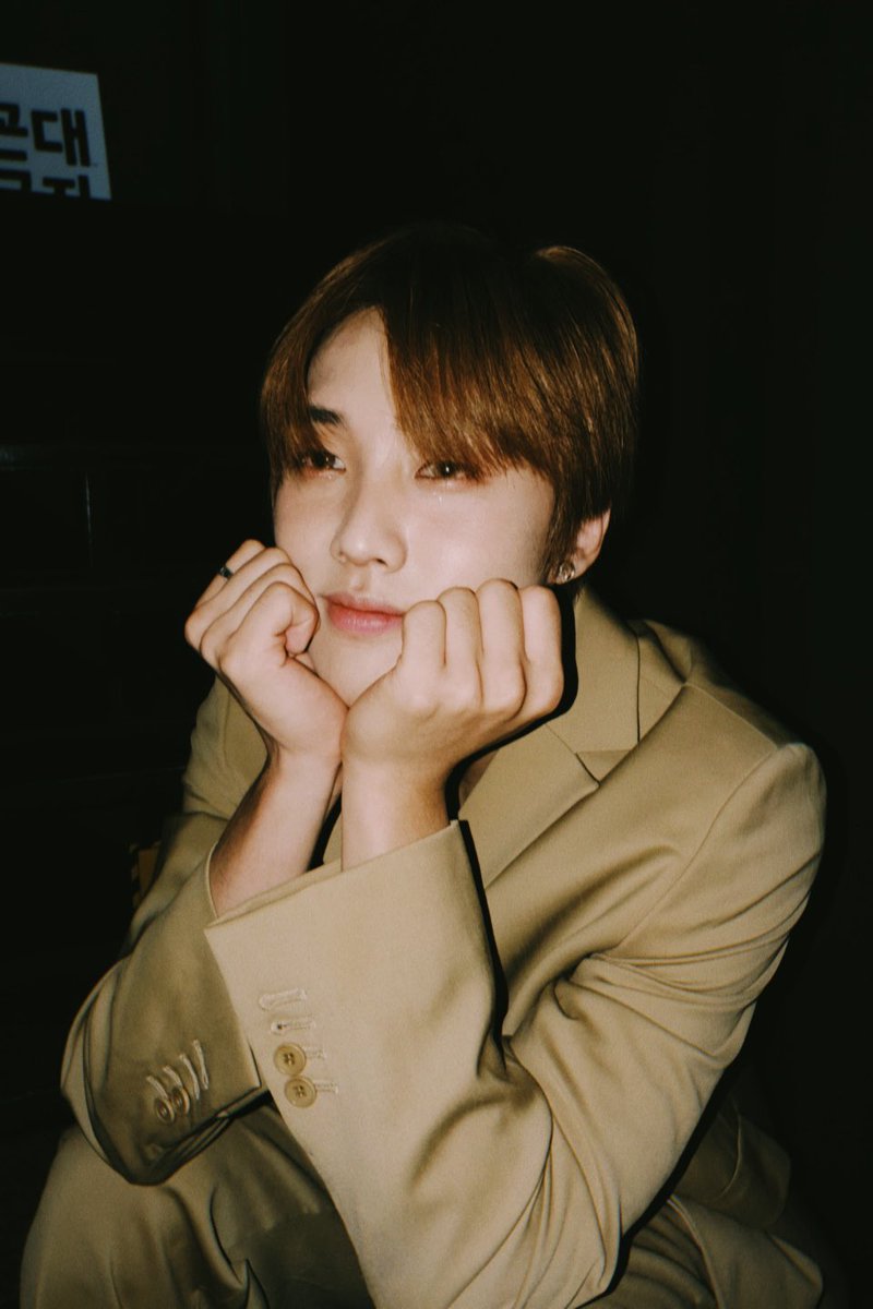 THE BOYZ (더보이즈) (@we_the_boyz) on Twitter photo 