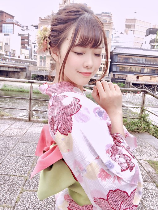 コスプレイヤーいたわさのTwitter画像19