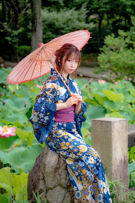 コスプレイヤーNoa*のTwitter画像69