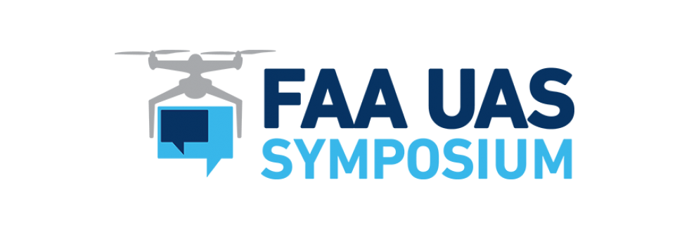 _PropelUAS's tweet photo. Missed out on this year's virtual Federal Aviation Administration  #UAS Symposium? We've got you covered!  Check out the highlights and key takeaways from Episode 1 (of 2) on our latest blog at https://t.co/ChcI9rFJL4 #dronesforgood #utm #faa https://t.co/1m7dOh1Z4v