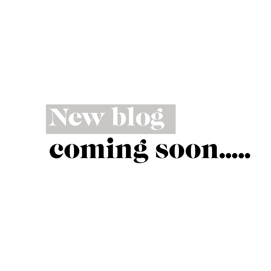 blessmansblog's tweet photo. New blog coming out 6pm gmt UK time....we undercover a secret natural ingredients a secret to beautiful skin so don't miss it....

#beautytips #beauty #blog #blogger #skin #skincare https://t.co/2cHINz1vQK