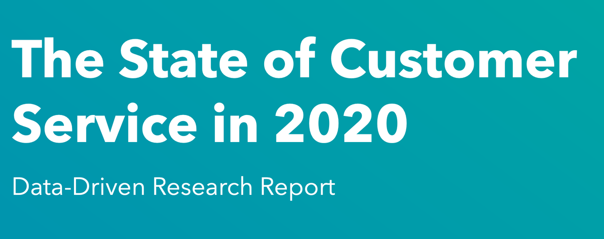 RyanFalkenberg's tweet photo. For me this report highlighted the importance of a human &amp; digital worker service team - the one focused on making customer’s feel special (emotional); the other focused on making the experience feel efficient (rational). You need both to really stand out- https://t.co/6v8bCM8TUM https://t.co/7WxmJUQE8I