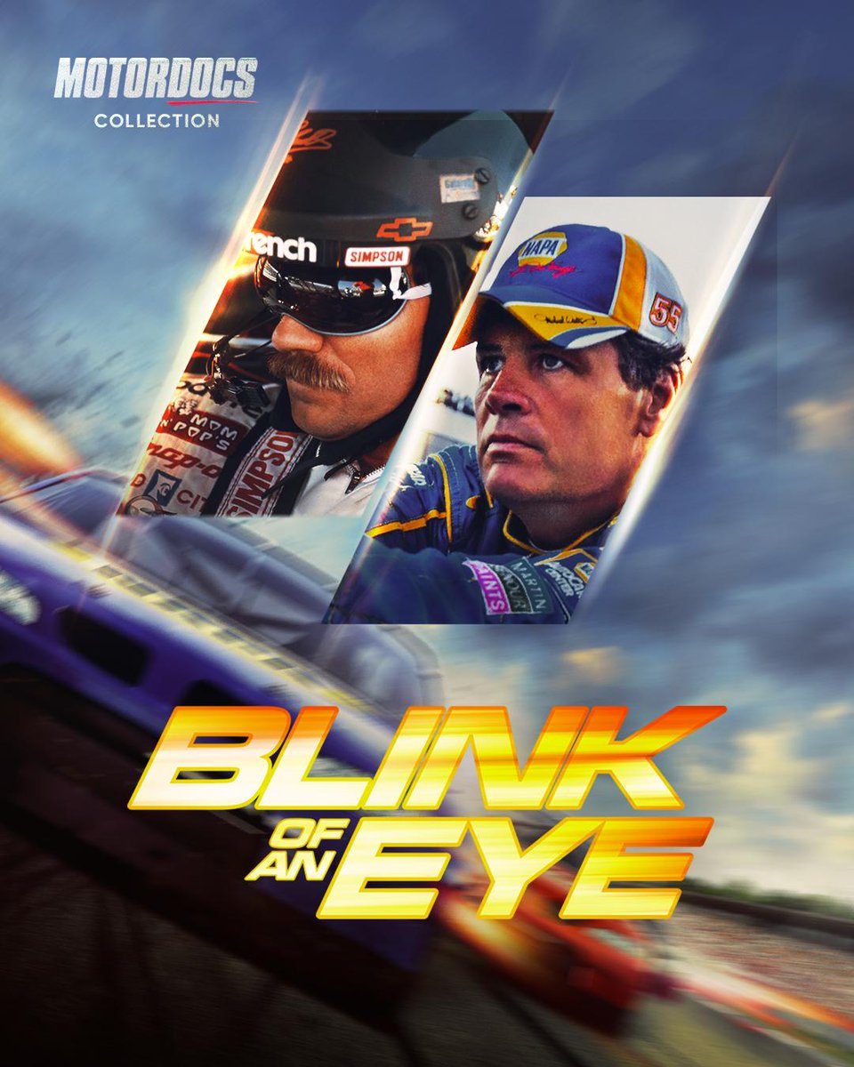 ChevyHigh tweet media