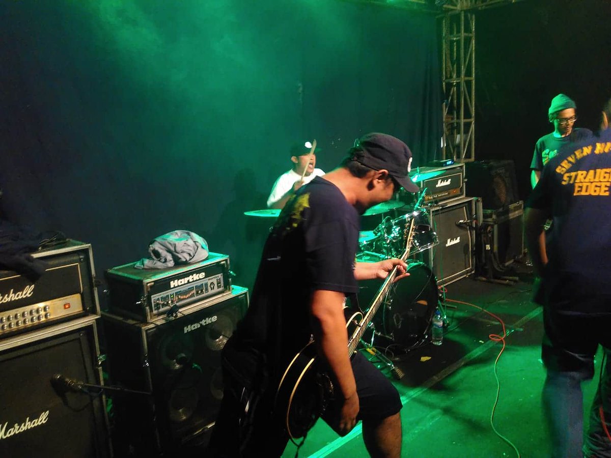 fiangxa xiang fuu tweet media