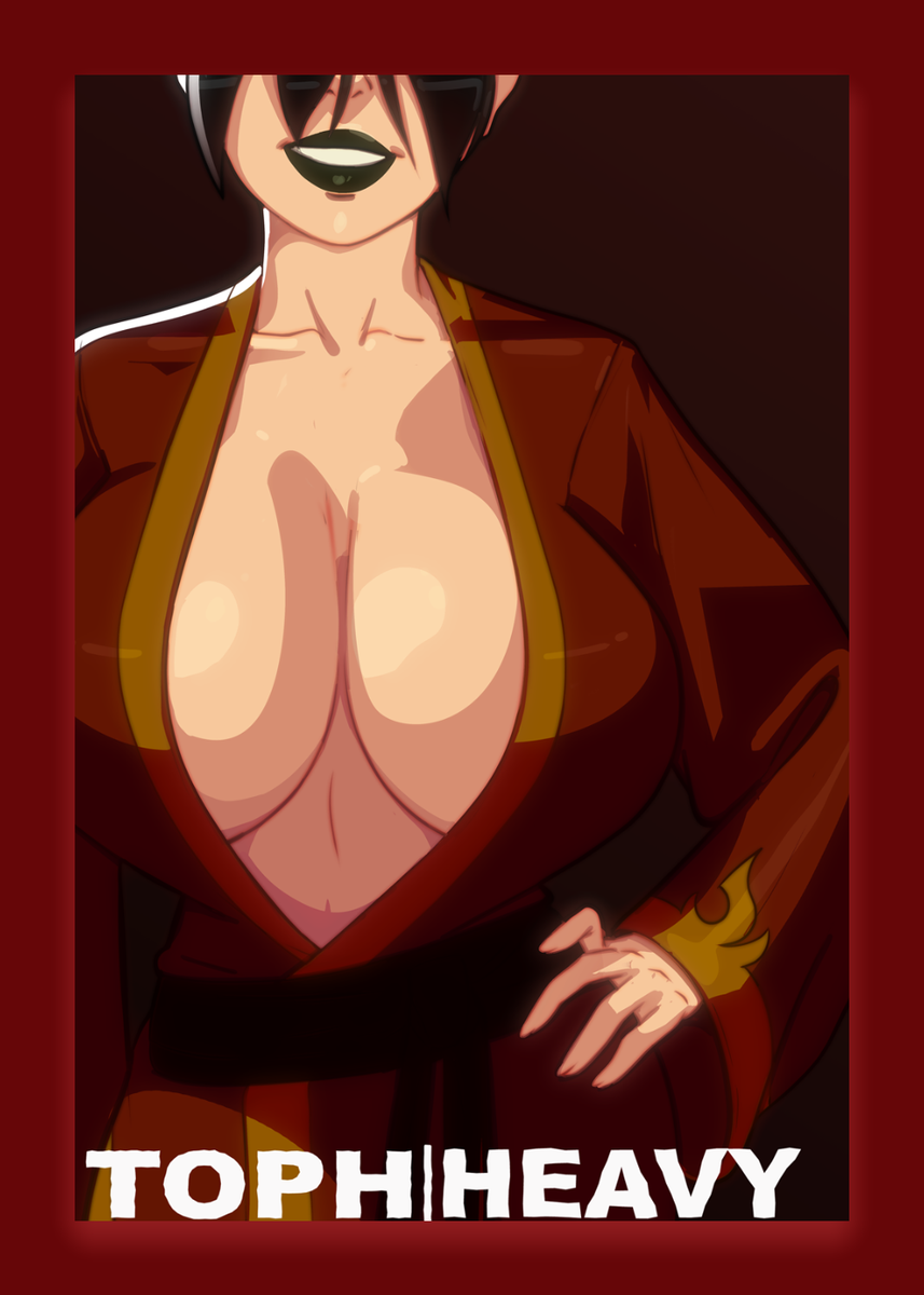 ᴛᴏᴘʜ

"ʏᴏᴜ ᴋɴᴏᴡ ɪ ᴄᴀɴ ꜱᴇᴇ ʏᴏᴜ ꜱᴛᴀʀɪɴɢ ʀɪɢʜᴛ"

-ᴇᴀʀᴛʜʙᴇɴᴅᴇʀ 

   -ᴛᴏᴘ ʜᴇᴀᴠʏ

       -ᴅᴏᴍ