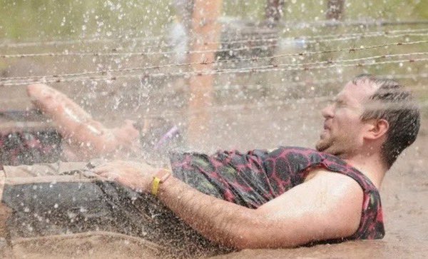 EeGG_A0WkAIPfZa?format=jpg&name=small