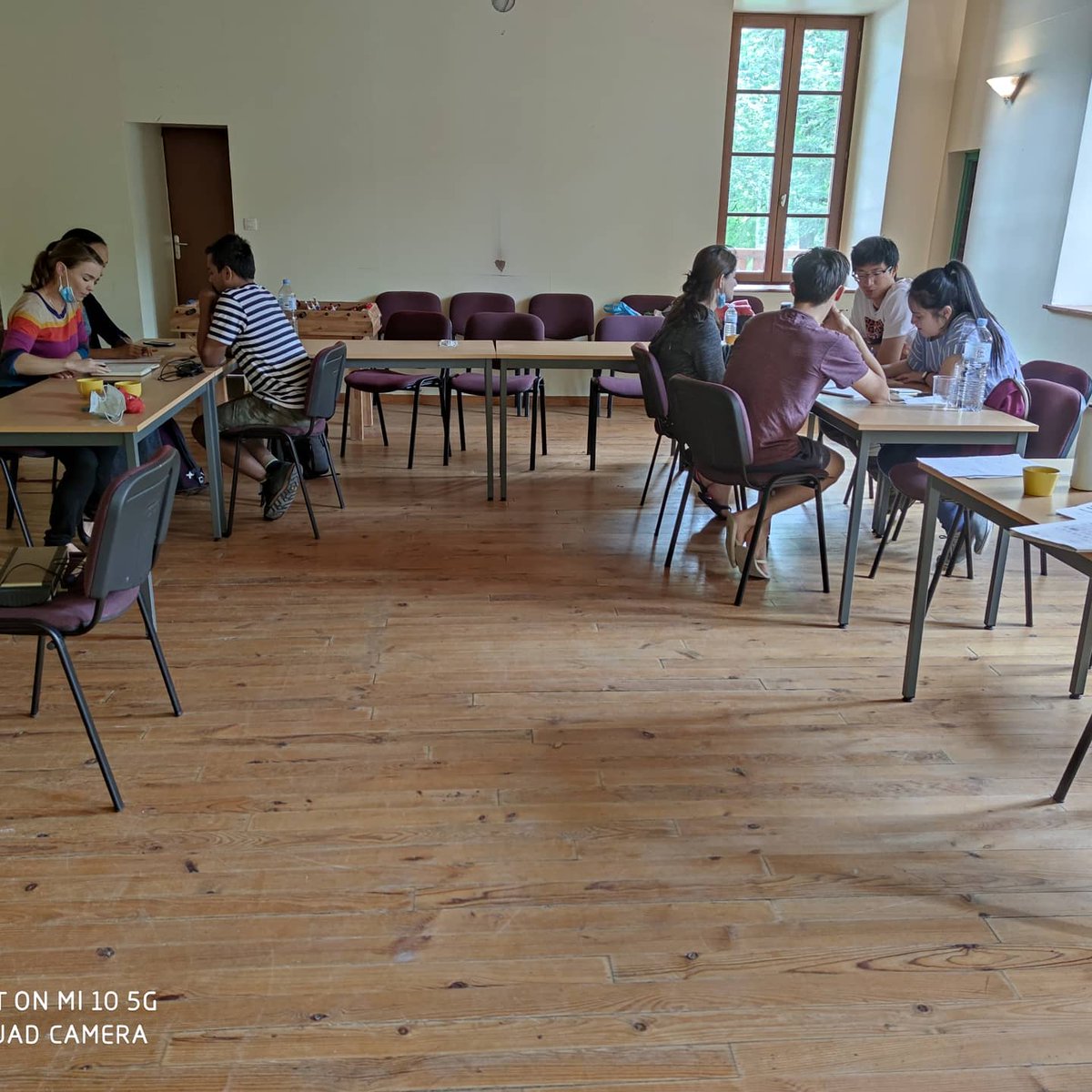 Cambioscop tweet media