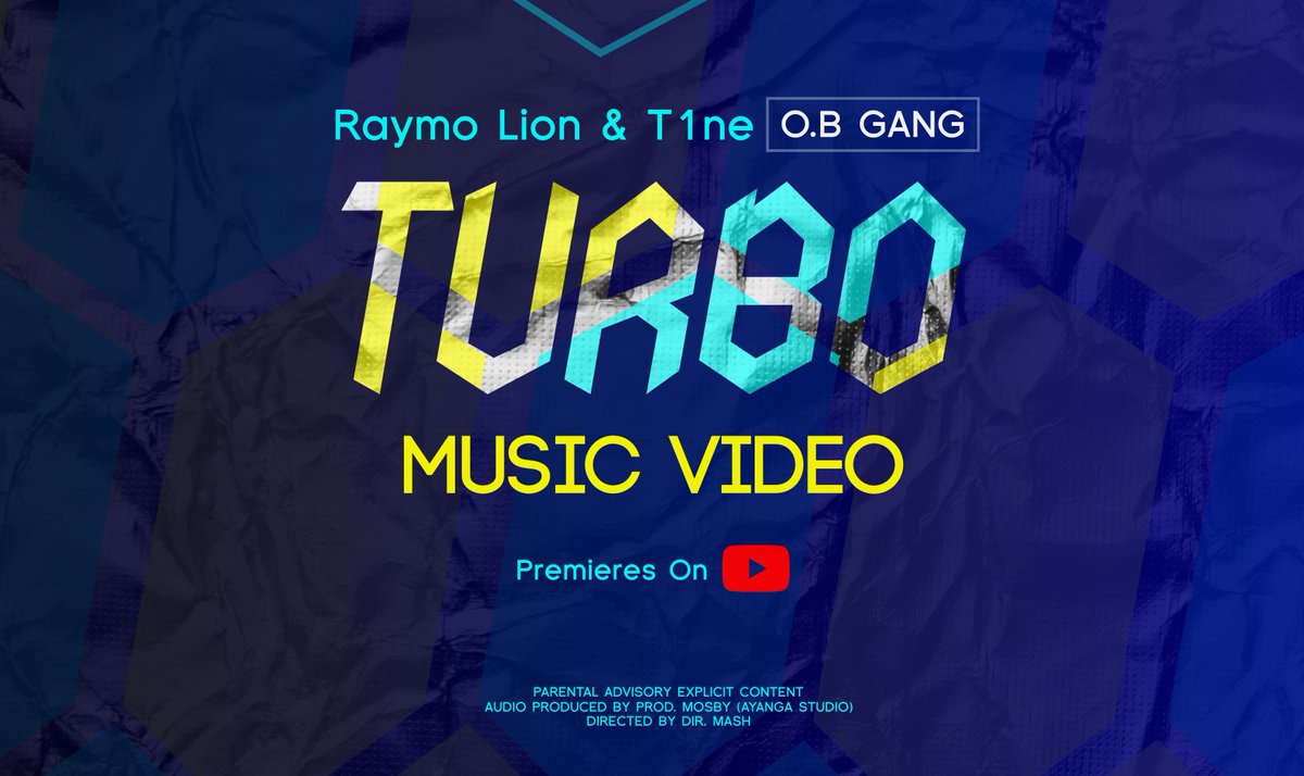 Raymo254 tweet picture