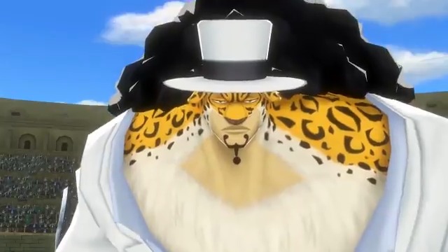 One Piece バウンティラッシュ 公式 No Twitter 予告 新キャラクター紹介 Cp0 ロブ ルッチ 属性 緑 アタッカー サイファーポール イージス ゼロ ロブ ルッチが参戦 肉体を自由自在にコントロールできるスキル 生命帰還 紙絵武身 解除 で One Piece バウンティラッシュ 公式 No Twitter 予告 新キャラクター紹介 Cp0 ロブ ルッチ 属性 緑 アタッカー サイファーポール イージス ゼロ ロブ ルッチが参戦 肉体を自由自在にコントロールできるスキル 生命帰還 紙絵武身 解除 で