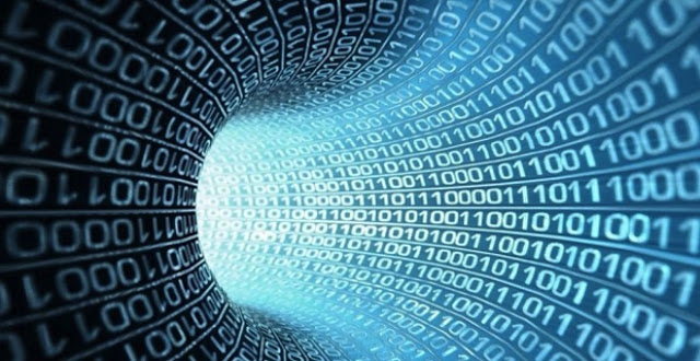 US Is Developing A ‘Quantum Internet’ Which Will Be ‘Virtually Unhackable’
#Cybersecurity #Internet #QuantumBlueprint #quantumpotential #cybercrime #DataSecurity
techfoe.com/2020/07/us-is-…