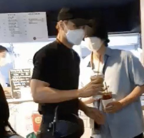 kai dancing cmb obsession outfit