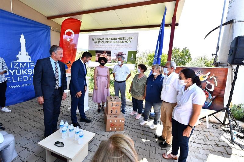 Mustafa Tunç Soyer