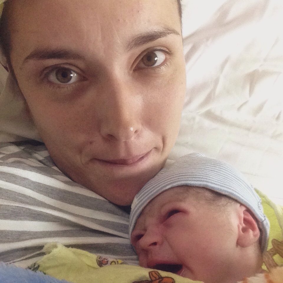 immigrant emo punk tweet media