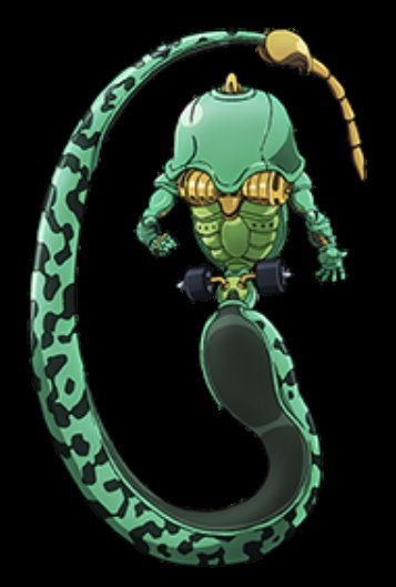 Kr Milky 762 エコーズact1 T Co Ouw5ysbkhh Twitter