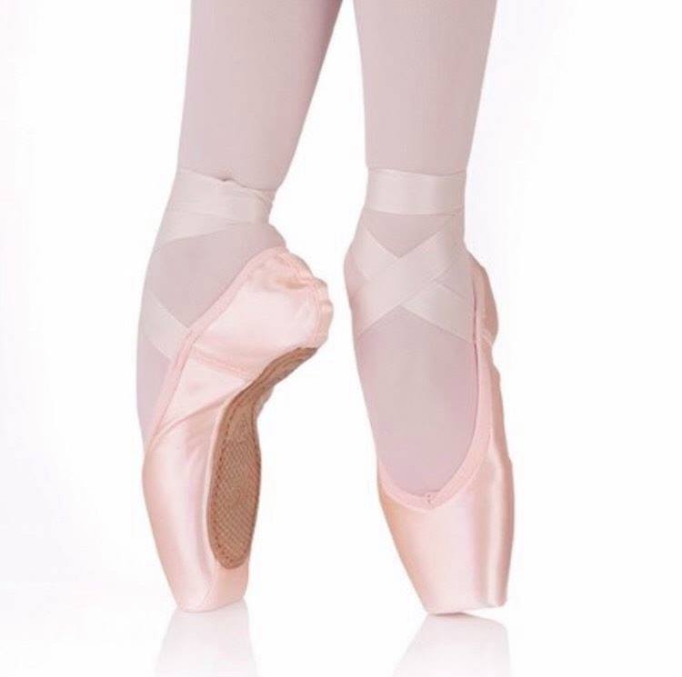 soul2sole dancewear