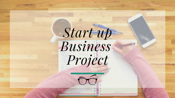 Ci siamo, il mio piccolo blog sta prendendo forma!
#MArketing #startupbusiness 
chiararossi.com/2020/07/29/ser…