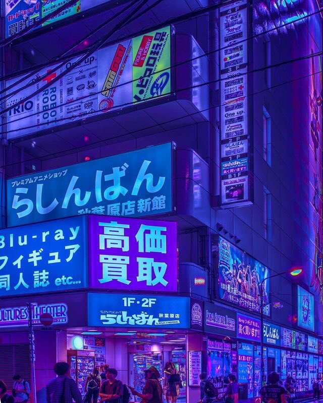 MoodJapan tweet picture