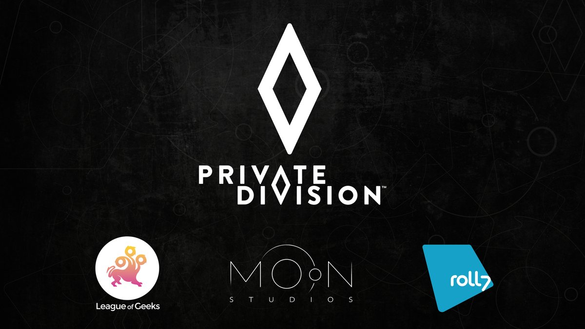Издательство Private Division подписало контракты ещё с тремя студиями, включая разработчиков Ori
