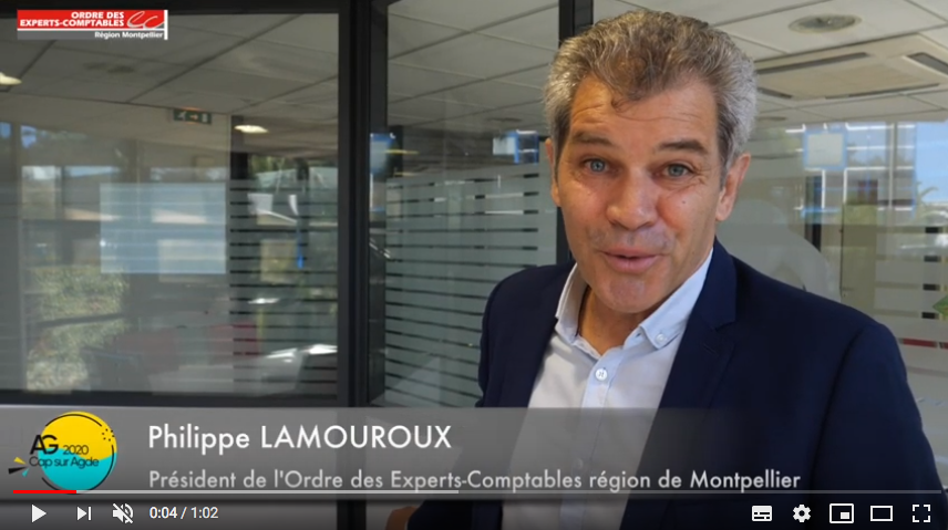 ecomnews_agenda's tweet photo. #Montpellier : L'Assemblée Générale de @OECmontpellier se tiendra le 11 septembre prochain au palais des congrès du #CapdAgde. Plus d'infos ici https://t.co/mBjWCtElOg https://t.co/aOwU52XZmY