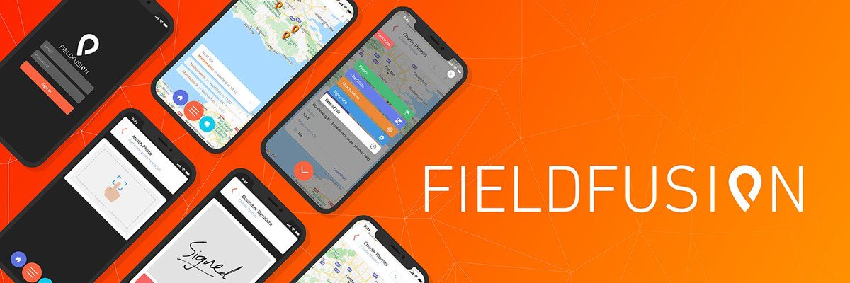“After time spent banging our heads against a wall trying to find a consistent &amp; repeatable deployment method, which didn’t require learning a sub-technology or platform stack, Netlify ‘just worked’ out of the box."
- <a href="/fieldfusion/">Fieldfusion | Field service built for you.</a>'s Jamstack journey: bit.ly/3jOi0LV
