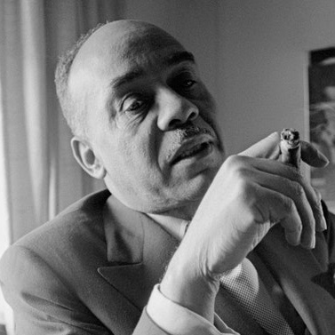 “I feel that to embrace uncritically values which are extended to us by others is to reject the validity, even the sacredness, of our own experience.”

Ralph Ellison, 1964

#ralphellison #history #wakeup