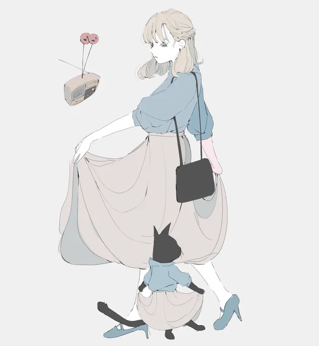 実はこの子だったりする 