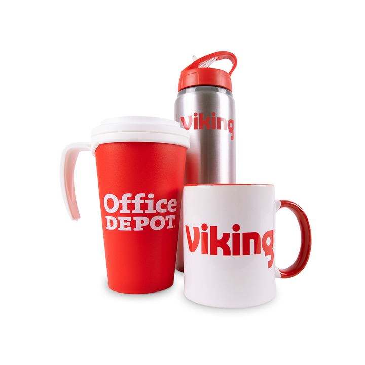 Viking UK uk vikingdirect X
