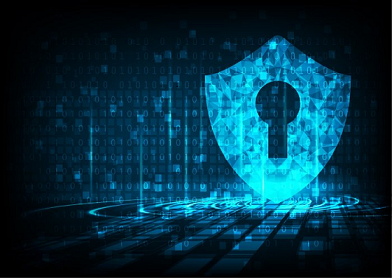 DigicorpUK's tweet photo. New Blog: Ransomware attacks are getting smarter - how can you protect your business? https://t.co/JQ7Rp8WxsV