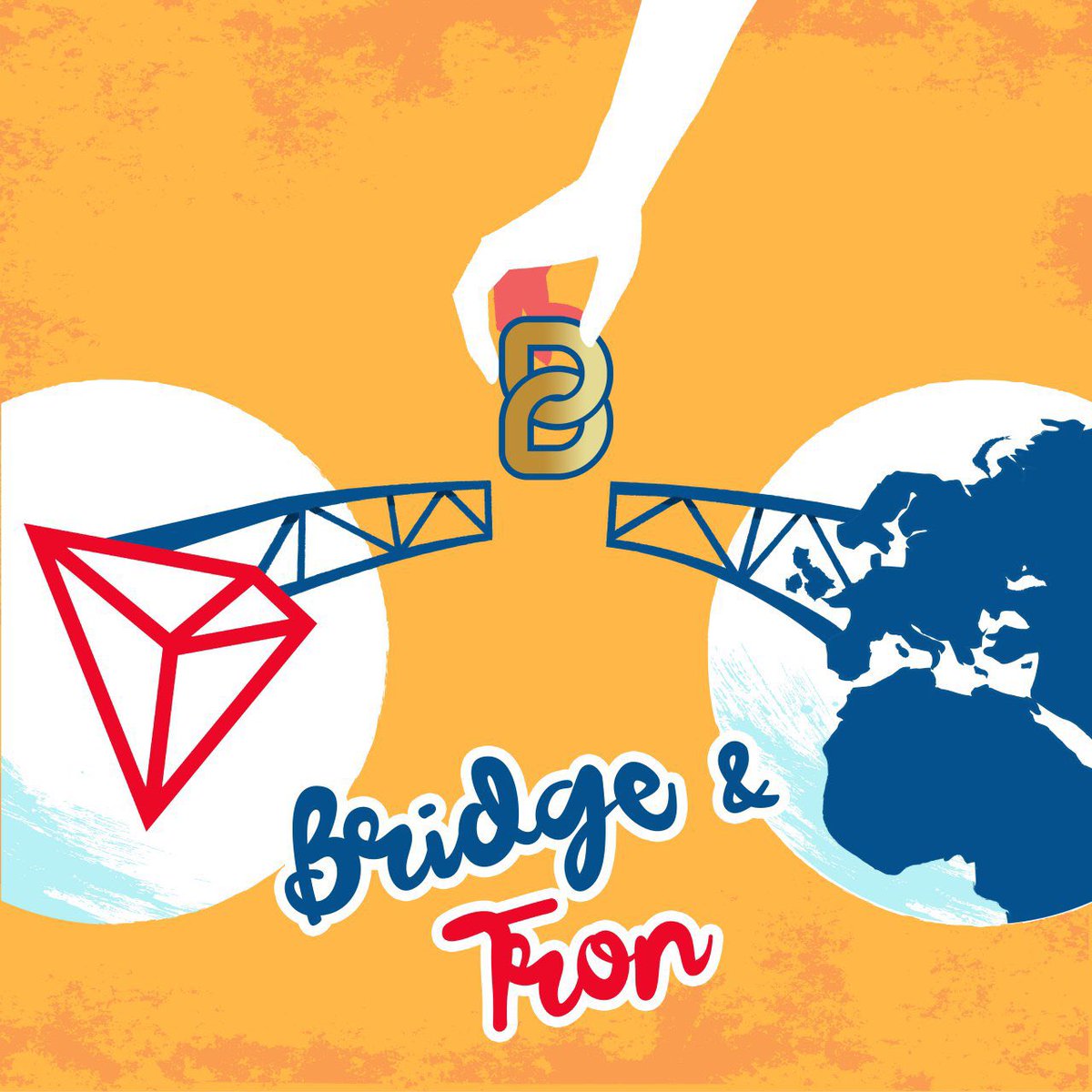 White paper of #Bridge_oracle system was update to version v 0.1.1

In order to read recently updated white paper you can refer to the following link:

bridge.link/Bridge%20White…