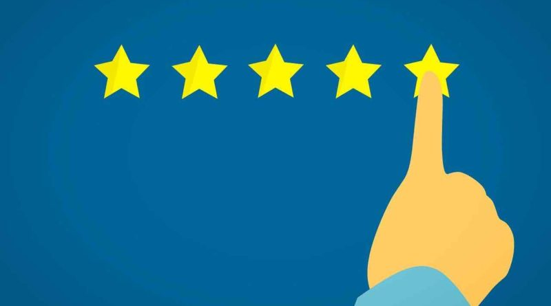 📈#SocialListening - Suivre &amp; tracker ses mentions de marque sur les plateformes sociales n'a jamais été aussi important, cela demande méthode &amp; routine, &amp; bien entendu un outil adapté. Nous vous en parlons plus longuement dans cet article => bit.ly/2uvIGMC #Eréputation