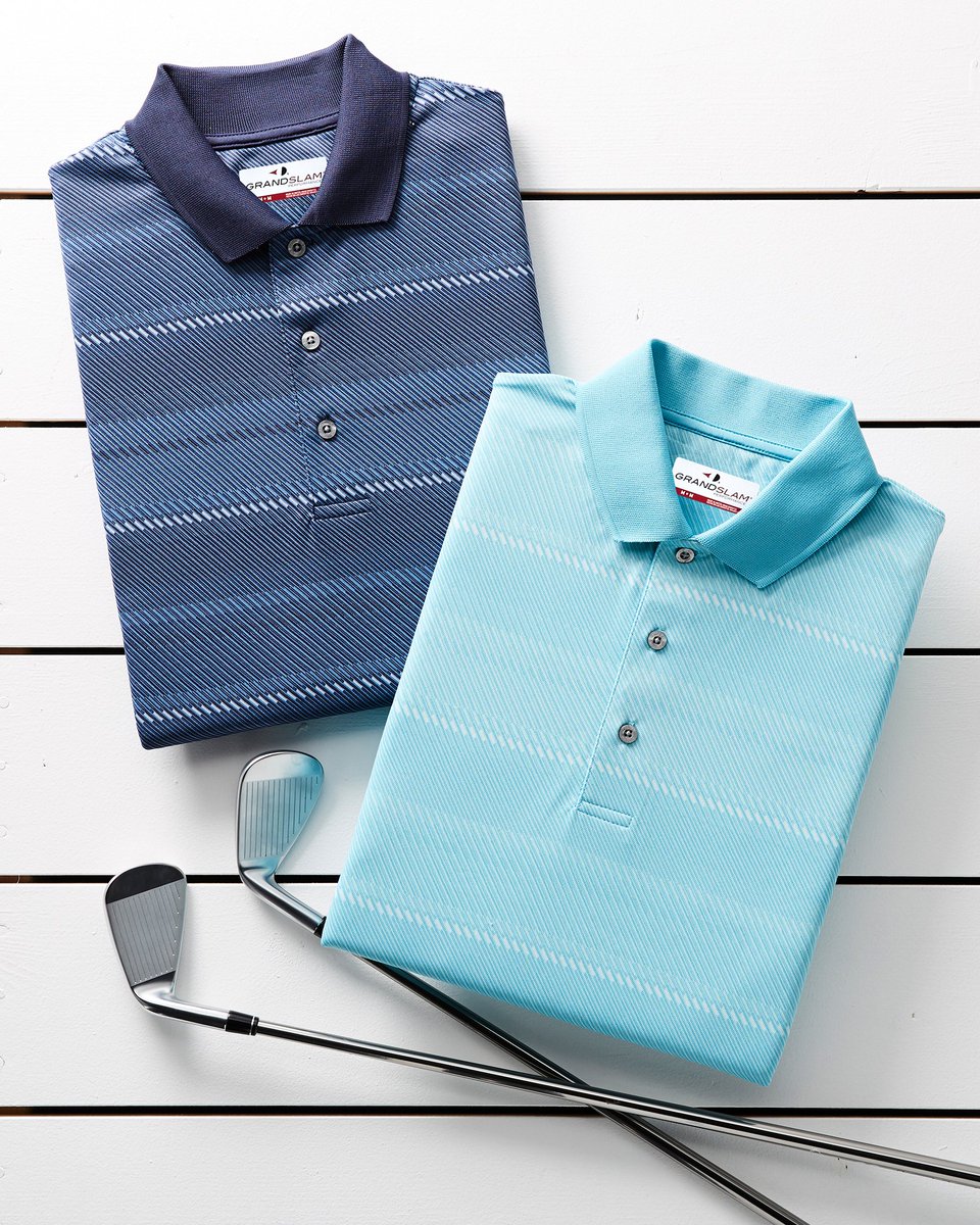 GrandSlam tweet media