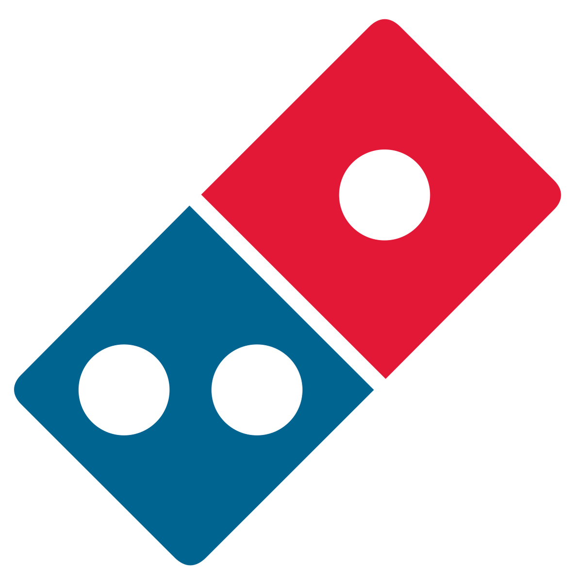 BPFFA1068's tweet photo. We have partnered with the owners of the @DominosCanada  #Brampton location's for an exciting offer to help us raise funds for local Brampton charities. Details will be released this morning. Please support a great cause #pizza Thank you Domino's for your support @BramptonFireES https://t.co/Eu0A8eJD6y