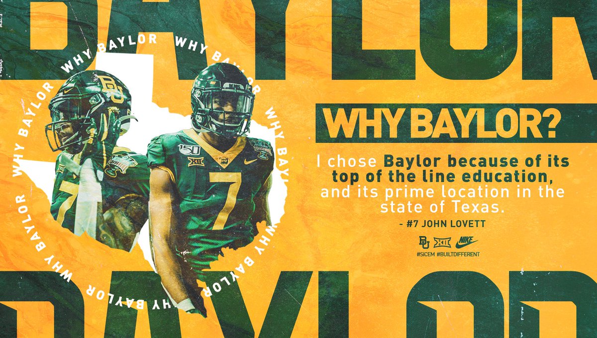 CoachPowledge's tweet photo. #WhyBaylor | #SicEm 🐻 https://t.co/mc96Sna70O