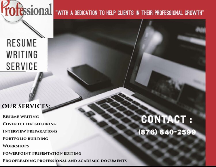 EmpressTashe's tweet photo. Work Time 💪🏽 #ProfessionalResumeWriting https://t.co/EOGV34xQ12