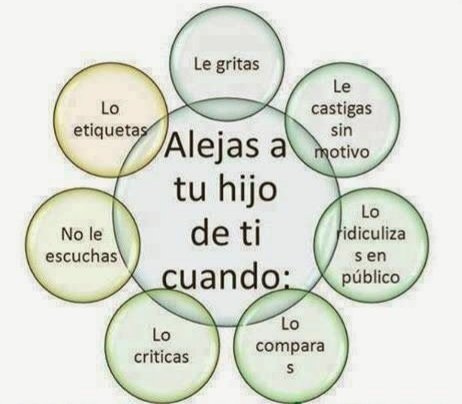 Eduardo Flores tweet media