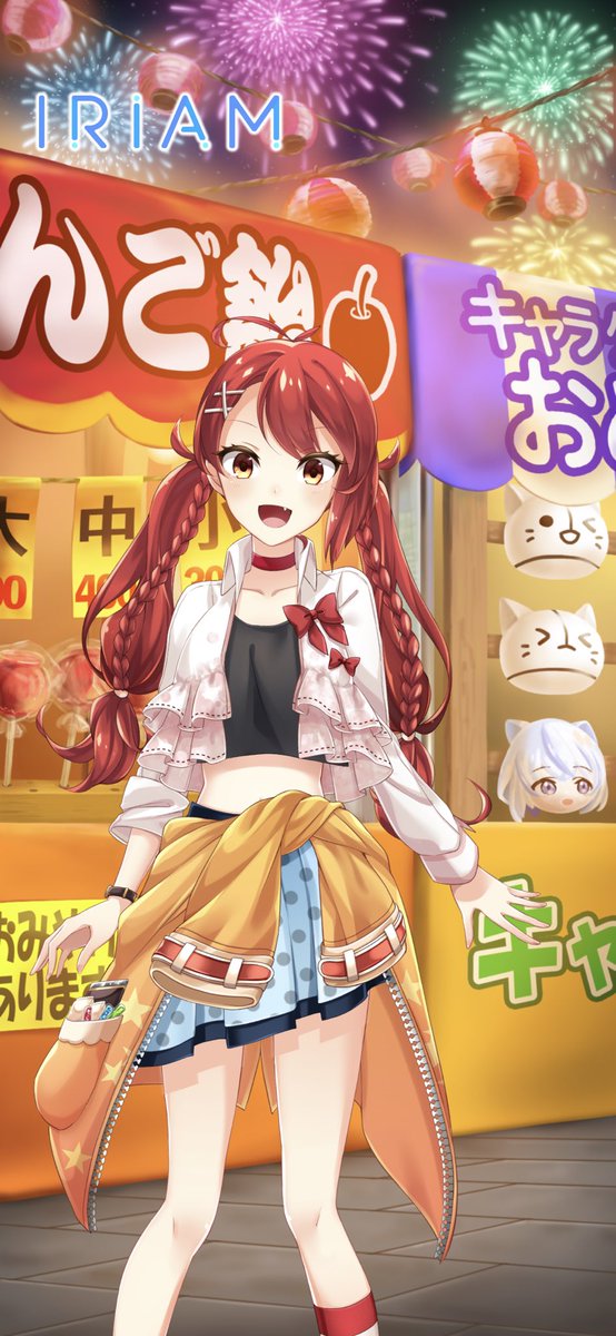 けーねのtwitterイラスト検索結果 古い順