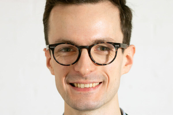insidehousing's tweet photo. The Thinkhouse review: how housing researchers have responded to COVID-19 https://t.co/E21LSqDZ7b #ukhousing https://t.co/Bb6wf7aKFV