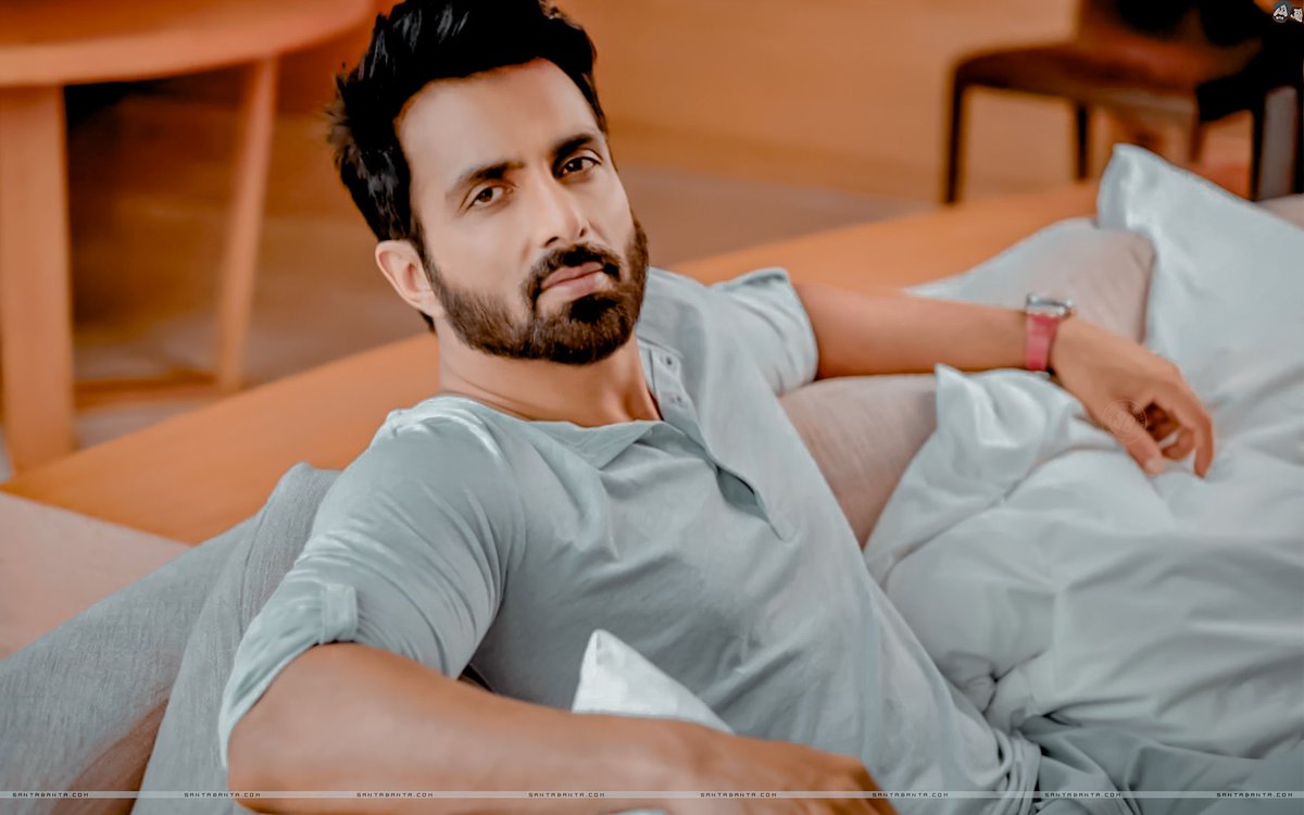 TrendPSPK1234's tweet photo. Advance 😍
Happy birthday Brother ❤
Tq for each and Everything u did 
 For us  😍🖤
May God bless u all uf family ❤
 Be strong stay Life long bro 🔥❤
#HBDRealHeroSonuSood
@SonuSood
#VakeelSaab
@PawanKalyan https://t.co/NJqjl7xTGI