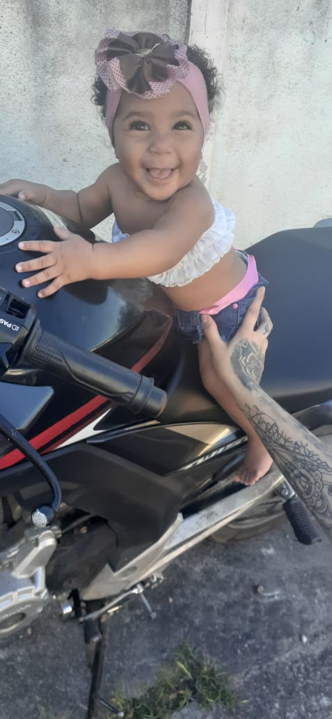cellymannu's tweet photo. Feliz 0.8 meses pro Amoor da minha vida🥺😍😍❤️
EU TE AMO VIDA DA MAMÃE😍😍 https://t.co/uXFepKPOp6