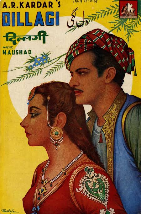 ନାଁ ତ ଖାଲି ପରିଚୟ।ନାଁ କିଛି ବି ହେଇପାରେ।ଅନ୍ୟର ବି ହେଇପାରେ।