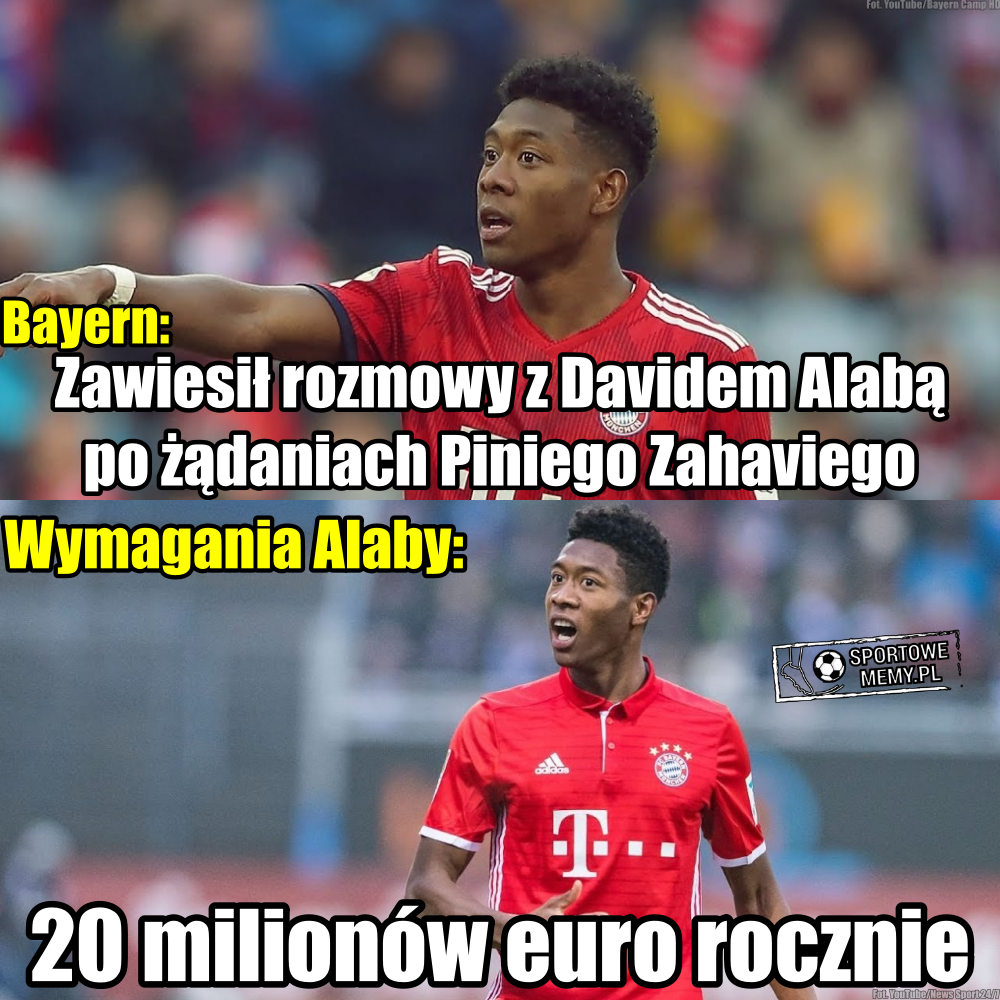 sport247 soccer