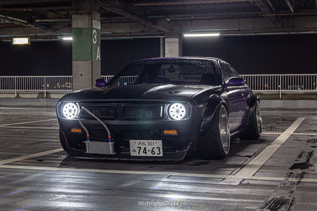 Seije4's tweet photo. 📸 @kabinha 📸@midnightshots_kb
🤩 #rocketbunnys14 #s14 #lowfamily #lowfamilyjapan #rocketbunnys14 #rocketbunnys14boss #rocketbunnyboss #rocketbunnysilvia #silvia14 #rocketbunny #s14boss #sr20detswap #driftmissile #nissansilvia #nissansilvias14 #lowfamilyjapan https://t.co/hMSnSziL1K