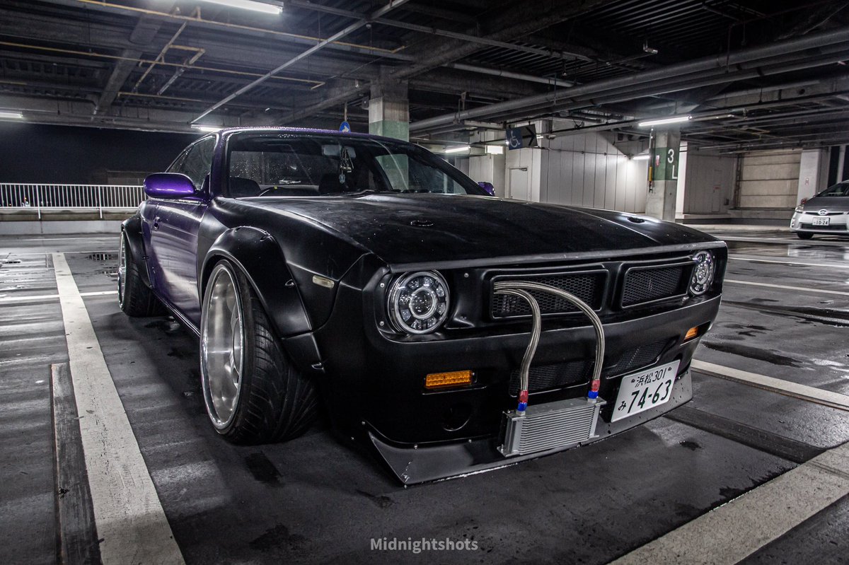 Seije4's tweet photo. 📸 @kabinha 📸@midnightshots_kb
🤩 #rocketbunnys14 #s14 #lowfamily #lowfamilyjapan #rocketbunnys14 #rocketbunnys14boss #rocketbunnyboss #rocketbunnysilvia #silvia14 #rocketbunny #s14boss #sr20detswap #driftmissile #nissansilvia #nissansilvias14 #lowfamilyjapan https://t.co/hMSnSziL1K
