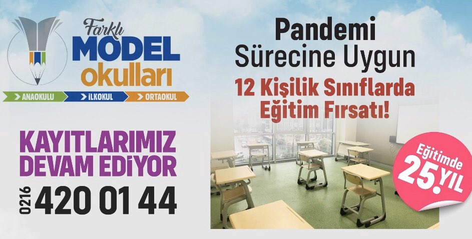 farklimodel's tweet photo. https://t.co/S0IgMhRpfa
