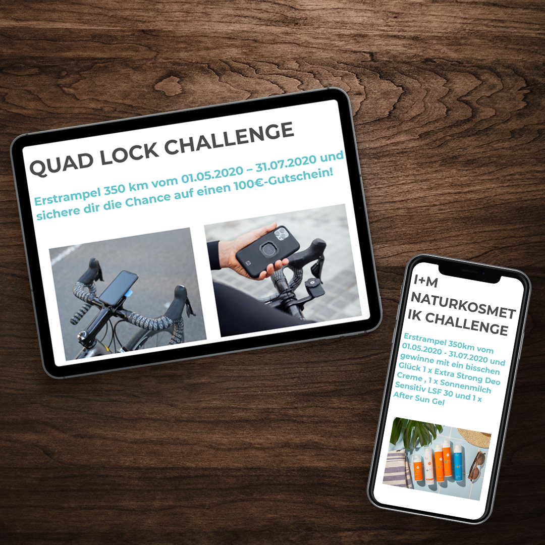 Radbonus tweet media