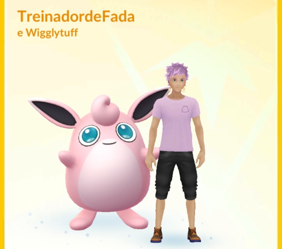 OS MELHORES POKÉMON FADA 