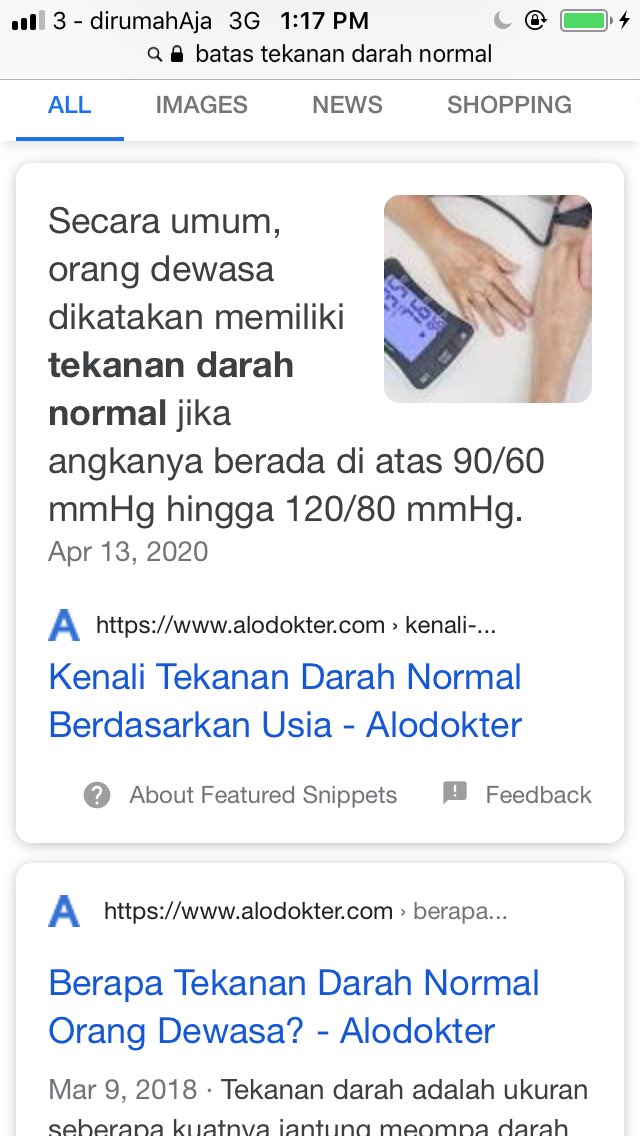 Gonna drop them here as my reminder.