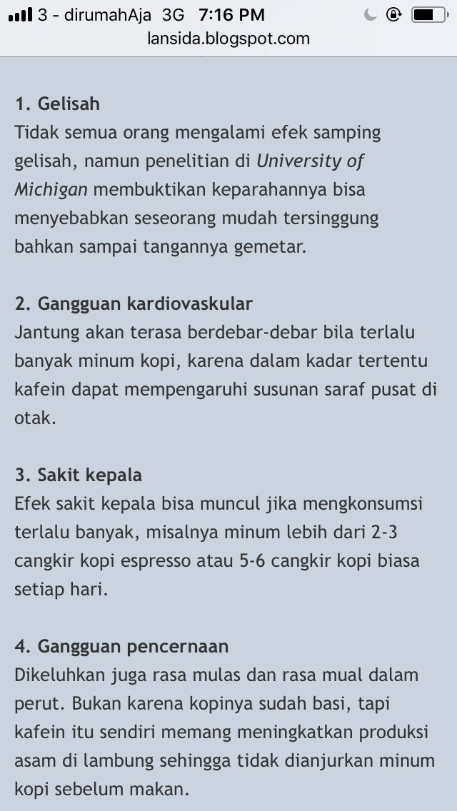 Gonna drop them here as my reminder.