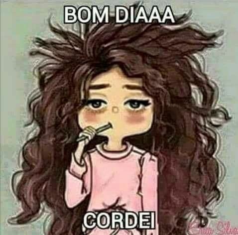 molekabis's tweet photo. Fala galera!! Uma otima quarta pra todo mundo!😊
E aos "zumbis" que me acompanham nesse dia...vamo que vamo que ele tá só começando!😴

#jáéquarta #vamoquevamo #maisumdia #gratidao #quesono #querodormir #nemdormi #insôniadetododia #insôniaminhaamiga https://t.co/Zr1hCKU6F0